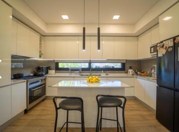 Casa · 178m² · 2 Dormitorios · Casa Planta Baja - Siete Soles Alqarias
