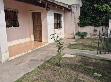 Casa de 4 ambientes, Mercedes · Se Vende Hermosa Propiedad