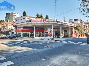 LAO-LAO-1161_2 · Venta! Terreno en Esquina! Superi y Juramento!