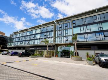 Oficina comercial · 80m² · 1 Ambiente · Oficina en Venta en Distrito T en General Rodríguez