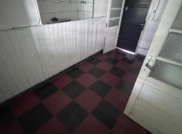 Foto · Venta, Casa 2 Dorm., Zona Sur Rosario