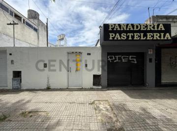 Local comercial · 20m² · Local en Venta en 35 E/ 16 y 17