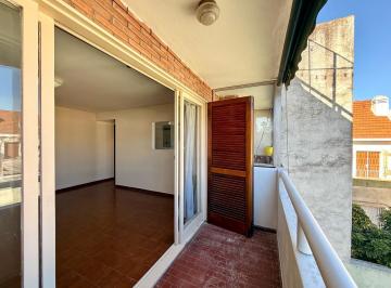 Departamento · 45m² · 2 Ambientes · Departamento en Alquiler - Banfield Este