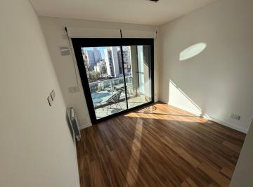 Departamento · 34m² · 1 Ambiente · Venta Departamento Monoambiente en Barrio Martin