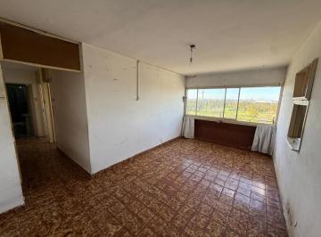 Departamento · 49m² · 3 Ambientes · Venta Departamento 3 Ambientes, Villa Lugano