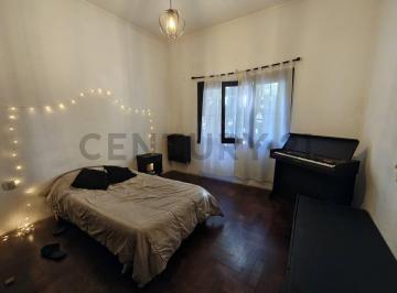 Oficina comercial · 102m² · 4 Ambientes · 33 9 y 10 Apto Banco - PH Ideal Uso Profesional - Comercial