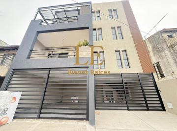 Departamento · 52m² · 3 Ambientes · 3 Cocheras · Departamento de 3 Ambientes en Belen de Escobar