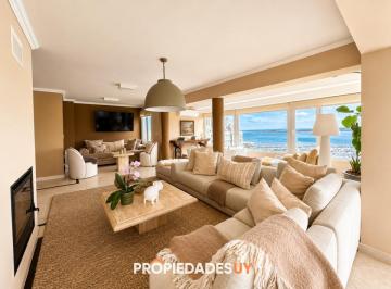 Foto1 · Penthouse en Alquiler de Verano | Edificio Van Gogh