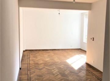 Departamento de 3 ambientes, Palermo · Departamento en Alquiler de 85 M²en Palermo