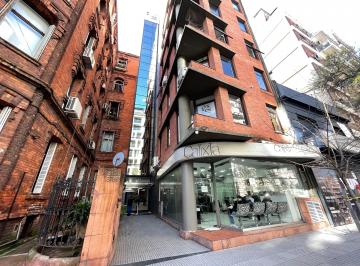 Departamento de 2 ambientes, Palermo · Departamento Oficina Consultorio en Alquiler en Palermo