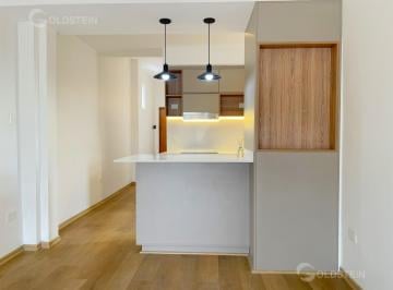 Departamento · 63m² · 4 Ambientes · 4 Ambientes | Juan B Justo Avda. Al 3500