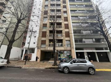 Departamento · 45m² · 2 Ambientes · Departamento en La Plata