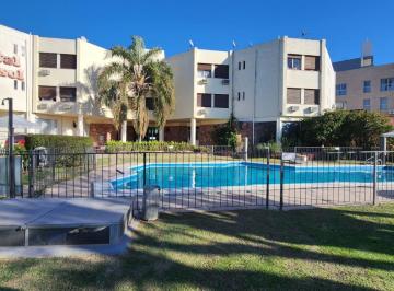 Foto · Departamento a La Venta en Villa Carlos Paz. (D21)