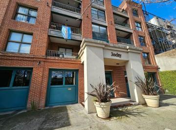 Departamento · 45m² · 2 Ambientes · 1 Cochera · Departamento 2 Ambientes en Venta Castelar