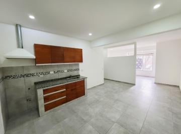 Departamento · 40m² · 2 Ambientes · Alquiler Departamento 2 Ambientes en Billinghurst en Primer Piso