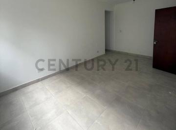 Oficina comercial · 40m² · 1 Dormitorio · Departamento 1 Dormitorio a Estrenar con Cochera Opcional y Parque – Calle 2 E/ 65 y 66