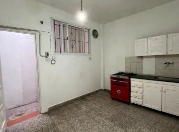 PH de 2 ambientes, Merlo · PH en Alquiler en San Antonio de Padua