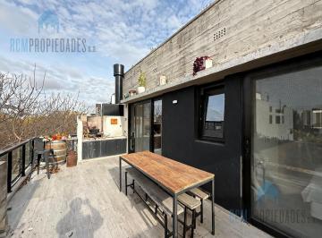 Departamento · 72m² · 3 Ambientes · 1 Cochera · Alquiler Departamento 3 Ambientes Coghlan