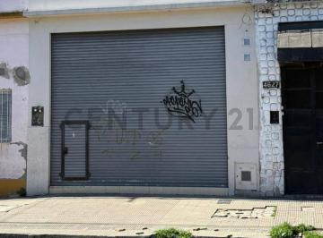 Local comercial · 70m² · Venta de Local - Calle Nueva York E/ Vallparaiso y Marsella