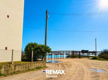 Departamento · 18m² · 1 Ambiente · Departamento Venta Villa Gesell
