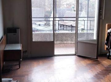 PH de 3 ambientes, Saavedra · PH en Venta Apto Profesional o Vivienda Saavedra Oportunidad!