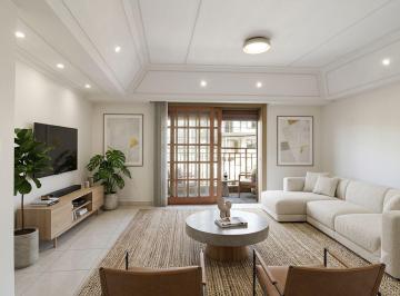 PH · 276m² · 6 Ambientes · PH 6 Amb con Pileta, Quincho y Terraza en Madero
