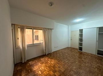 Departamento · 25m² · 1 Ambiente · Venta Monoambiente en Belgrano