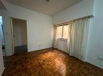 Departamento · 25m² · 1 Ambiente · Venta Monoambiente en Belgrano