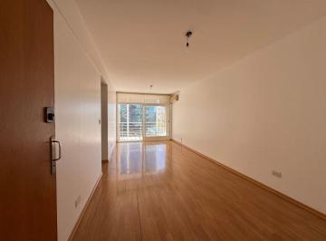 Departamento de 3 ambientes, Belgrano · Departamento 3 Ambientes en Alquiler en Belgrano Chico
