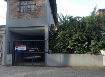 Casa · 90m² · 4 Ambientes · 2 Cocheras · Venta Dos Casas 3 Amb Garage Jardin San Miguel