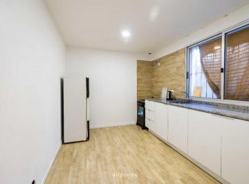 Departamento · 66m² · 4 Ambientes · Venta Apartamento 3 Dorm. Piedras Blanca