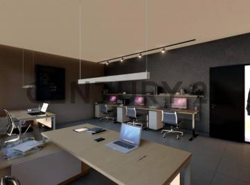 Oficina comercial · 51m² · Local en Venta Av 31 y 505