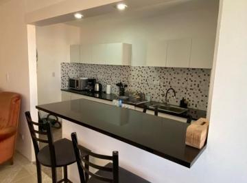 Departamento · 80m² · 4 Ambientes · Alquiler 24 Meses de Departamento - 4 Ambientes - a La Calle - Reciclado - San José - Mar del Plata