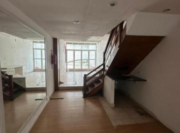 Local comercial · 138m² · Alquiler Local a La Calle - Catamarca 1600 - Centro - Mar del Plata