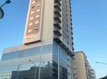 Departamento de 2 ambientes, Bahía Blanca · Venta Departamento en Saavedra 108