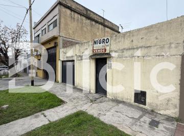 Terreno · 113m² · 3 Ambientes · Terremo/lote en Venta en Lanús Oeste