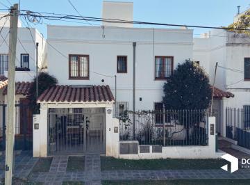 Departamento · 62m² · 1 Dormitorio · 1 Cochera · Venta Departamento Tres Cerritos