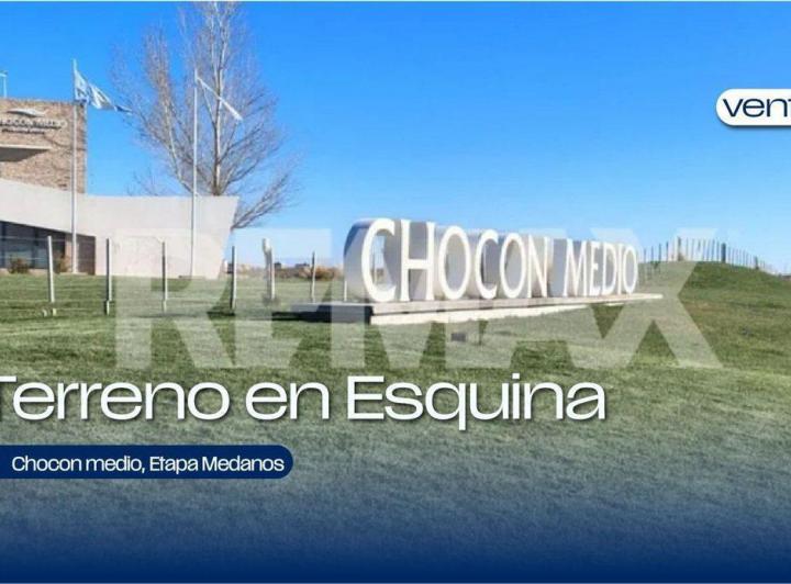 Terreno · 816m²
