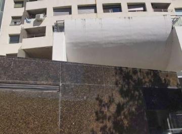Departamento de 2 ambientes, Rosario · Parque España, Frente Al Rio con Vista Panoramica!
