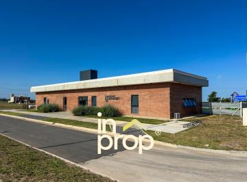 Terreno · 250m² · Docta Central Lote en Venta 250 m² Residencial