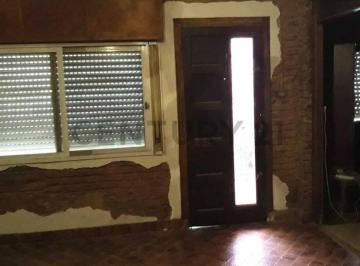 PH · 82m² · PH Al Frente Calle 49 E/ 132 y 133
