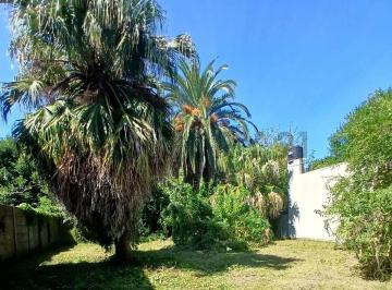 Terreno · 458m² · Entrada 7 E/ Bruno Zabala y Arroyo Doña Flora. Lote en Venta, Ensenada.