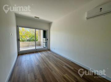 Departamento · 115m² · 4 Ambientes · 1 Cochera · Excelente 4 Ambientes con Cochera en Villa Pueyrredón