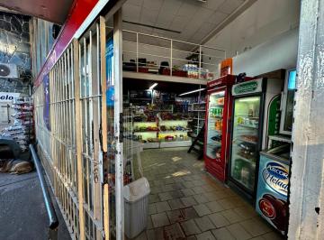 Terreno · 525m² · Oportunidad Única: Lote Estacionamiento en Heredia Al 200