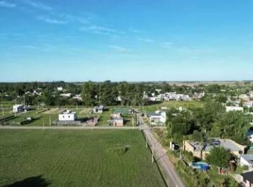 Terreno · 300m² · Lotes en 14 y 660, Sicardi, Los Fresnos II