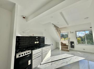 Departamento · 25m² · 1 Ambiente · Monoambiente en Venta Banfield con Terraza Propia