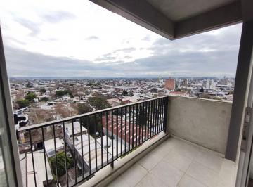 Departamento · 34m² · 2 Ambientes · 1 Cochera · Departamento - Arroyito