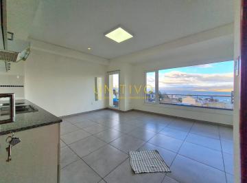 Departamento · 44m² · 2 Ambientes · Departamento en Alquiler