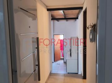 Departamento · 49m² · 2 Ambientes · Departamento en Loma Hermosa