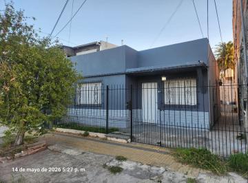 PH · 40m² · 2 Ambientes · PH Al Frente en Remedios de Escalada